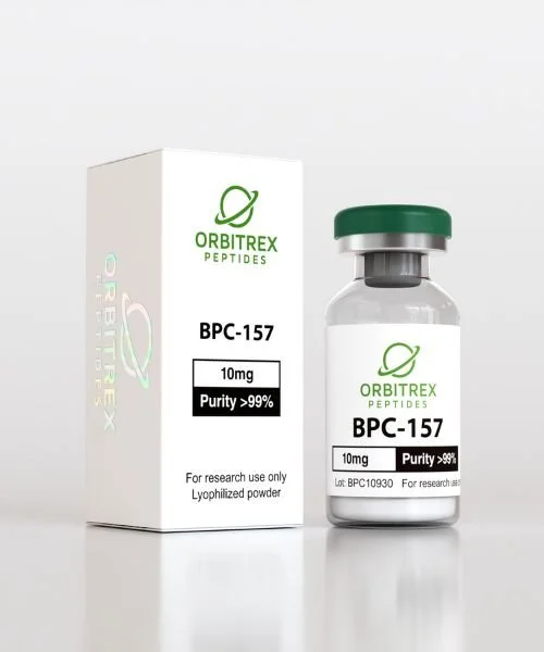 bpc-157-peptides bpc-157-peptides