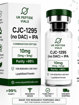 vital proteins collagen peptides in UK vital proteins collagen peptides in UK