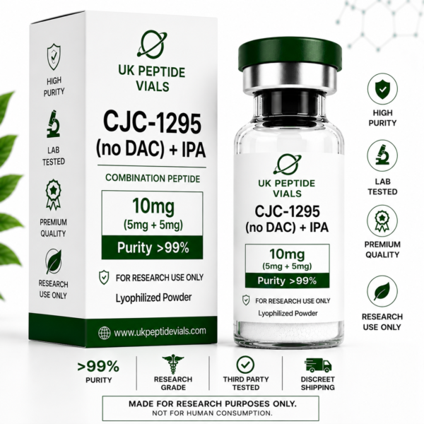 vital proteins collagen peptides in UK