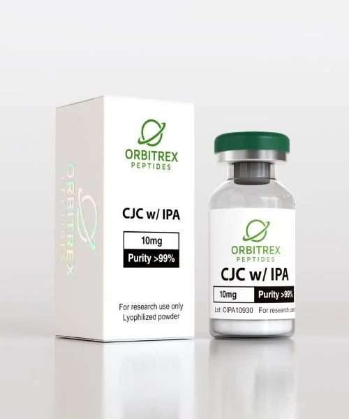 cjc-1295-petides cjc-1295-petides