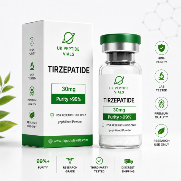 vital proteins collagen peptides vital proteins collagen peptides