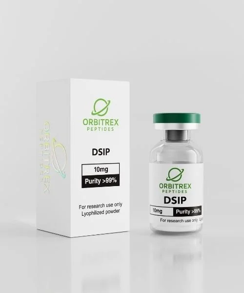 dsip-10mg-1.webp
