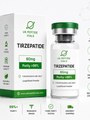 peptides for weight loss peptides for weight loss