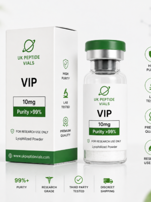 Peptides in UK Peptides in UK