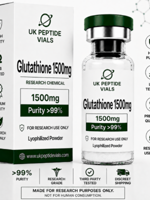 Buy Vital Proteins Collagen Peptides in the UK