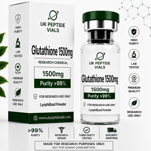 Buy Vital Proteins Collagen Peptides in the UK Buy Vital Proteins Collagen Peptides in the UK