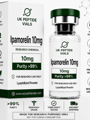 Buy Vital Proteins Collagen Peptides in the UK
