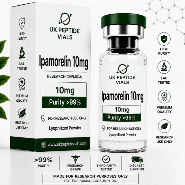 Buy Vital Proteins Collagen Peptides in the UK