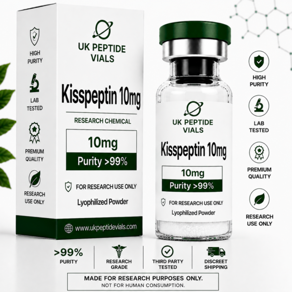 Vital Proteins Collagen Peptides in the UK Vital Proteins Collagen Peptides in the UK