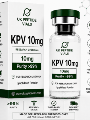 Buy vital proteins collagen peptides in UK