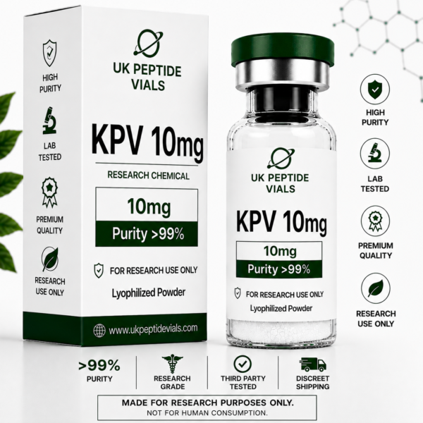 Buy vital proteins collagen peptides in UK Buy vital proteins collagen peptides in UK