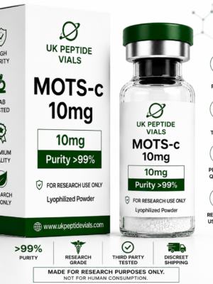 vital proteins collagen peptides vital proteins collagen peptides