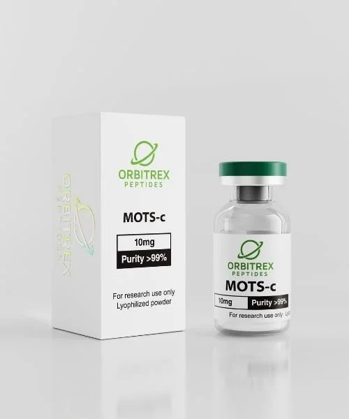 motsc10-1.webp