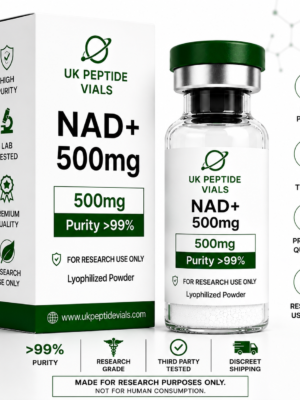 peptides for anti-aging peptides for anti-aging