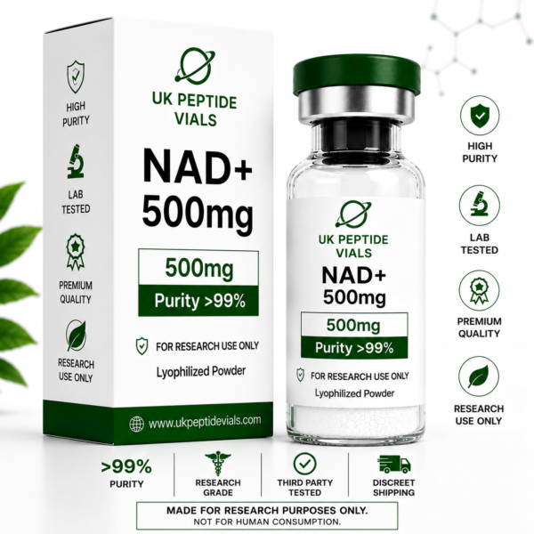 peptides for anti-aging peptides for anti-aging