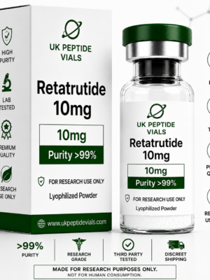 peptides for weight loss peptides for weight loss