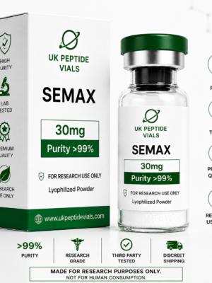peptide serum peptide serum