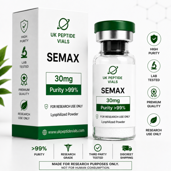 peptide serum