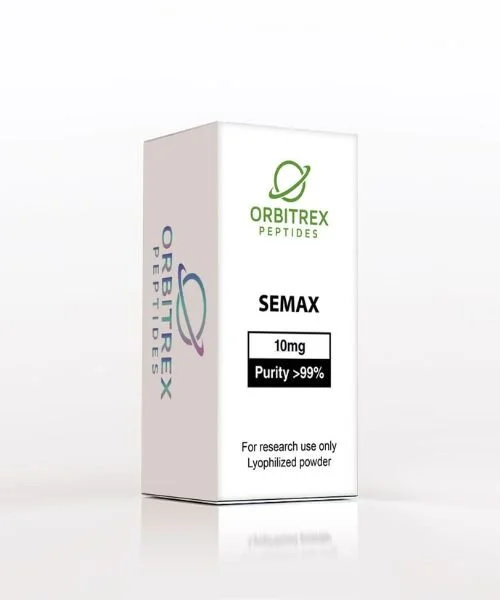 semax10500-x-600-px-500-x-600-px-1.webp