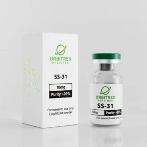SS-31 10mg