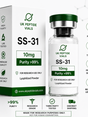 peptide serum peptide serum