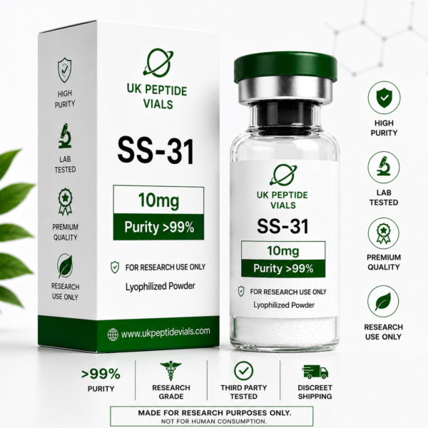 peptide serum peptide serum