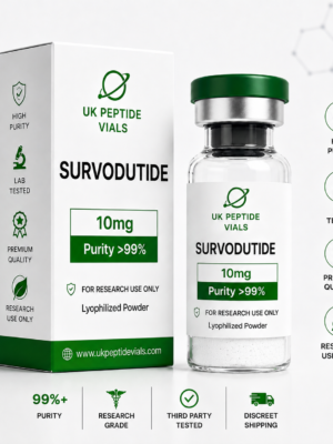 peptides for weight loss peptides for weight loss