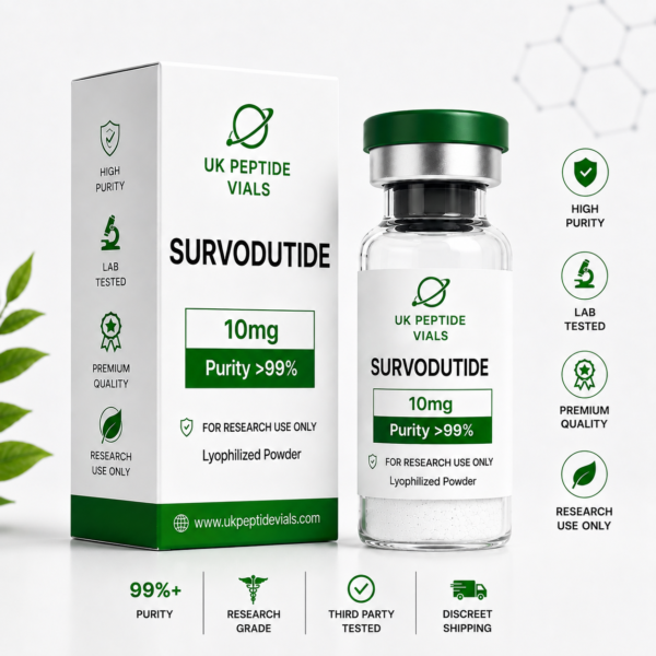 peptides for weight loss peptides for weight loss