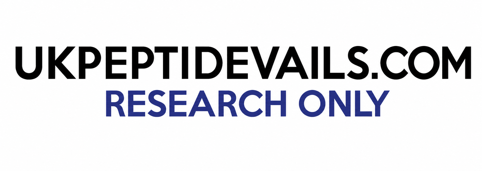 Research Peptides UK